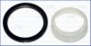 PEUGE 012743 Shaft Seal, crankshaft